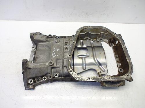 Carter d'huile partie supérieure Lexus 3,3 3MZ 3MZ-FE