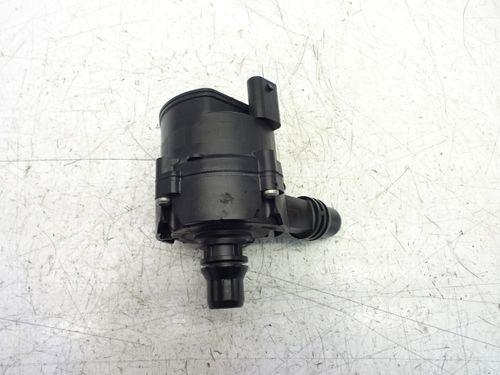 Wasserpumpe BMW 1er F20 F21 M 140i 140 i 3,0 Benzin B58B30A B58 8605322