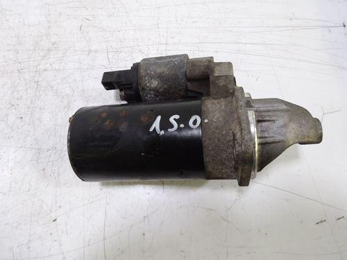 Anlasser Starter pour BMW E90 E91 E92 E93 2,0 N43B20A N43 0001138002