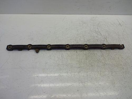 Halter Halterung BMW 1er F20 F21 M 140i 140 i 3,0 Benzin B58B30A B58 7643150