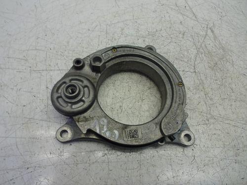 Riemenspanner Spannrolle BMW 1er F20 F21 M 140i 140 i 3,0 B58B30A B58 90053749