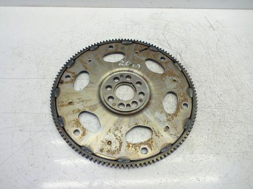 Schwungscheibe BMW 1er F20 F21 M 140i 140 i 3,0 Benzin B58B30A B58 8612144-06
