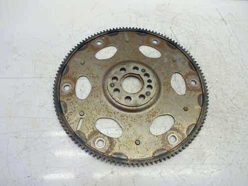 Schwungscheibe BMW 1er F20 F21 M 140i 140 i 3,0 Benzin B58B30A B58 8612144-06