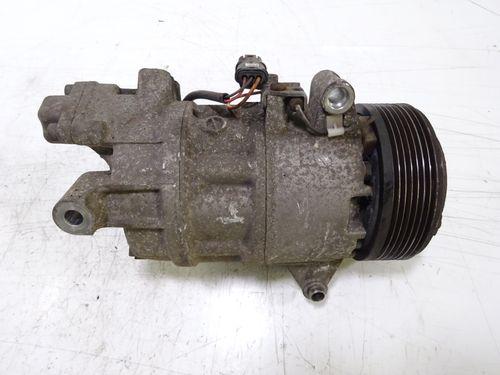 Klimakompressor pour BMW E90 E91 E92 E93 2,0 N43B20A N43 9156820