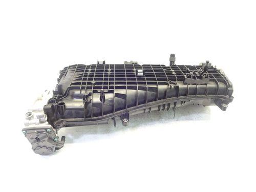 Pont d'admission BMW 1er F20 F21 M 140i 140 i 3,0 essence B58B30A B58 8603913