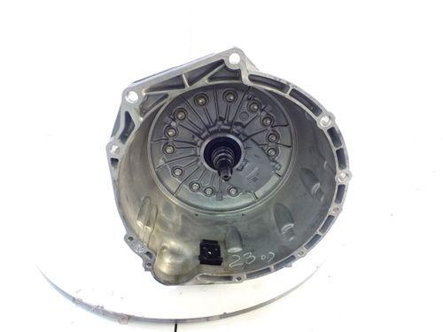Boîte de vitesses automatique BMW 3,0 essence B58B30A B58 2335728 1101014100 GA 8HP-50Z