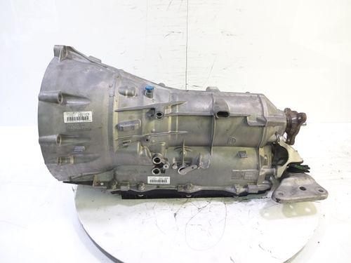 Boîte de vitesses automatique BMW 3,0 essence B58B30A B58 2335728 1101014100 GA 8HP-50Z