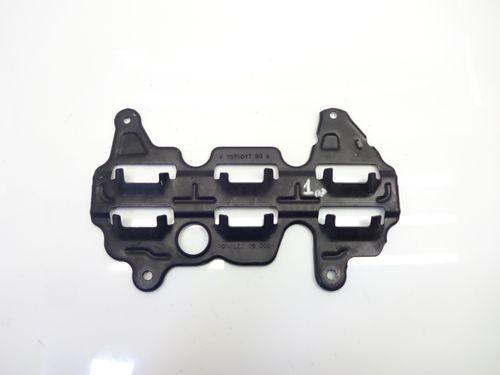 Déflecteur pour Mini 1,6 Benzin N12 N12B16A V757901780
