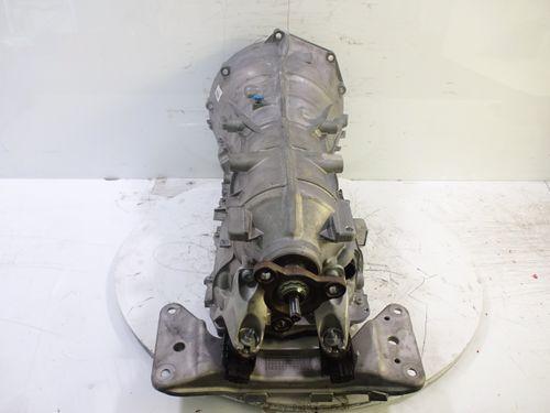 Boîte de vitesses automatique BMW 3,0 essence B58B30A B58 2335728 1101014100 GA 8HP-50Z