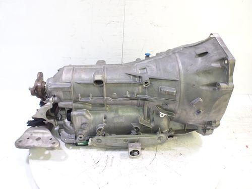 Boîte de vitesses automatique BMW 3,0 essence B58B30A B58 2335728 1101014100 GA 8HP-50Z