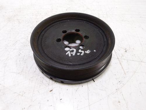 Poulie pour BMW E90 E91 E92 E93 2,0 N43B20A N43 7551308 DE305309