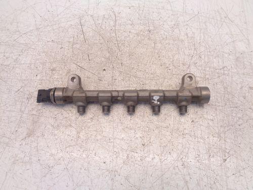 Tube Rail pour Kia 1,6 CRDI Diesel D4FB 0445214181 314002A420