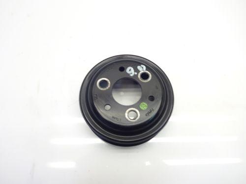 Poulie pour Ford 1,0 EcoBoost M1DA CM5Q-8509-BB