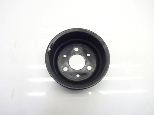 Poulie pour Ford 1,0 EcoBoost M1DA CM5Q-8509-BB