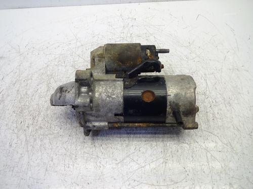 Anlasser Starter pour Opel Vauxhall 2,2 CDTi Z22D1 A22DMH 25192220 M002T86172