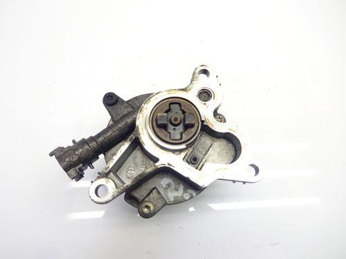 Unterdruckpumpe Vakuumpumpe pour Renault Laguna III 2,0 dCi M9R805 M9R 8200796080