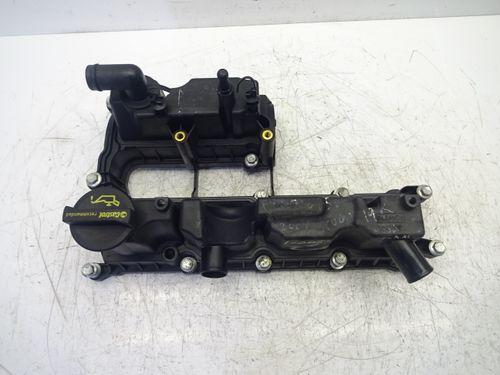 Ventildeckel Zylinderkopfhaube pour Ford Kuga II 1,5 EcoBoost BNMA DS7G-6K271-DF