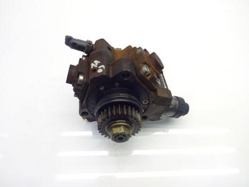 Pompe haute pression pour Renault Laguna III 2,0 dCi M9R805 M9R 8200804288 0445010170