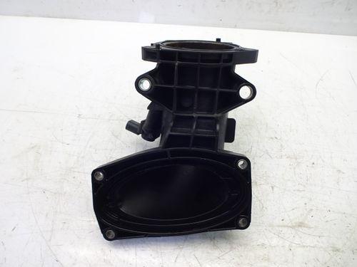 Ansaugrohr Mercedes Benz E-Klasse W212 S212 E200 2,2 CDI 651.925 A6510900028