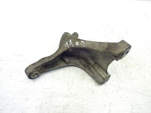 Support Audi 4,2 Quattro Benzin BBK 8E0199307AD 4Z7199307B