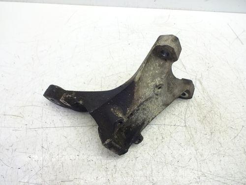 Support Audi 4,2 Quattro Benzin BBK 8E0199307AD 4Z7199307B