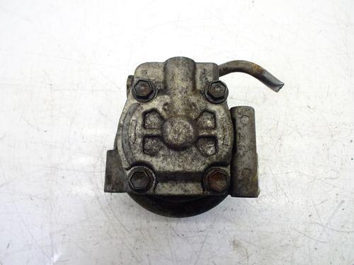 Servopumpe Ford Transit 2,2 TDCi Diesel CYRB CC1T-3A696-BB