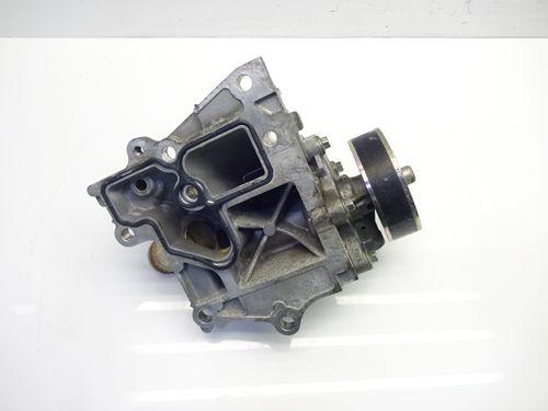 Thermostatgehäuse pour Nissan Juke Pulsar  1,6 DIG-T MR16DDT MR16 11061 BV80
