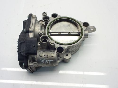 Drosselklappe BMW 2,0 B48B20A B48 8623324