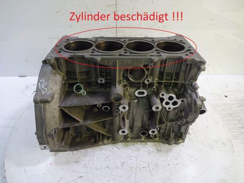 Bloc moteur Défaut pour Mercedes Benz W176 W246 X156 1,6 Essence M270 270.910