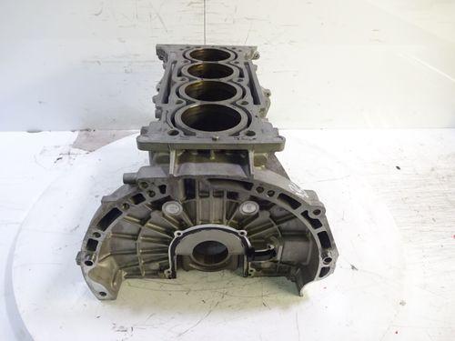 Bloc moteur Défaut pour Mercedes Benz W176 W246 X156 1,6 Essence M270 270.910