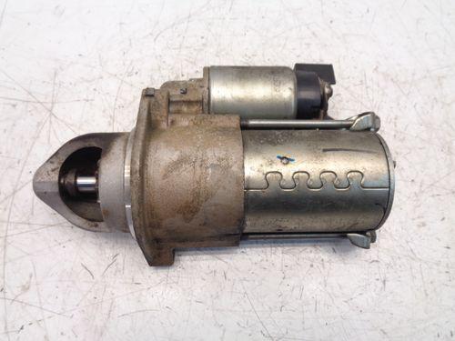 Démarreur pour Hyundai Sonata V NF 2,4 G4KC 36100-2G000