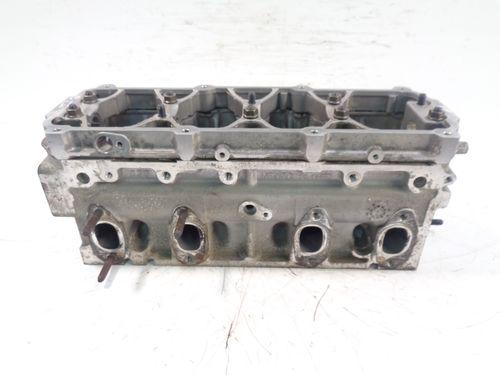 Culasse pour VW Volkswagen Caddy 1,6 essence BSE 06BT 06B285A