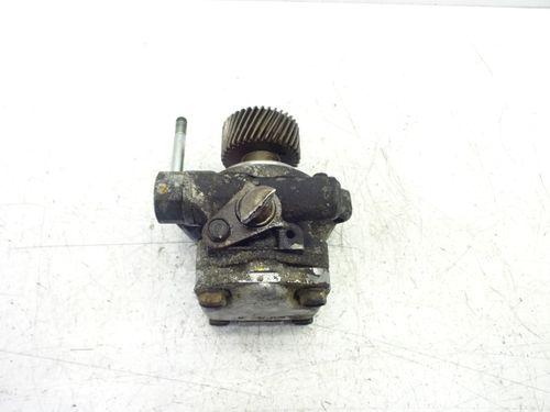 Pompe de direction assistée Ford Ranger ET 2,5 TDCi Diesel WL-AA WLAA 7319933