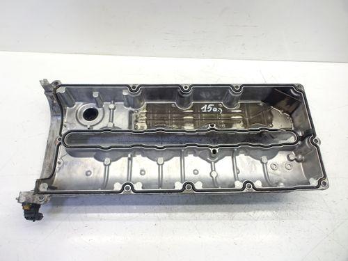 Ventildeckel Zylinderkopfhaube Ford Ranger ET 2,5 TDCi Diesel WL-AA WLAA