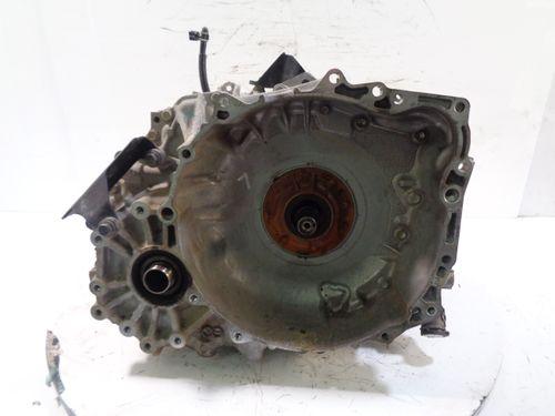 Boîte de vitesses automatique pour Volvo XC70 136 2,4 D5 D5244T15 TF-80SC 1285173