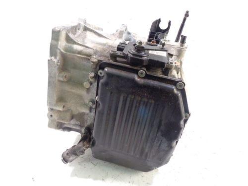 Boîte de vitesses automatique pour Volvo XC70 136 2,4 D5 D5244T15 TF-80SC 1285173