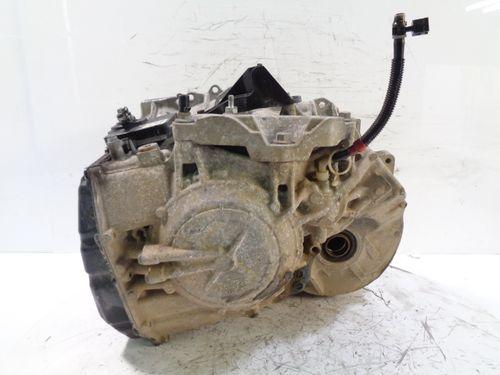 Boîte de vitesses automatique pour Volvo XC70 136 2,4 D5 D5244T15 TF-80SC 1285173