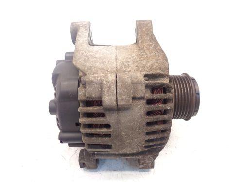 Alternateur pour Hyundai Kia Sonata 2,4 CVVT G4KE 37300-25201 110A