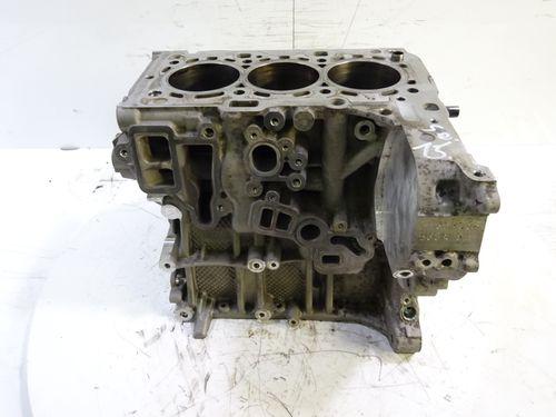 Bloc moteur pour Mini Cooper F55 F54 F56 F57 1,5 essence B38A15A