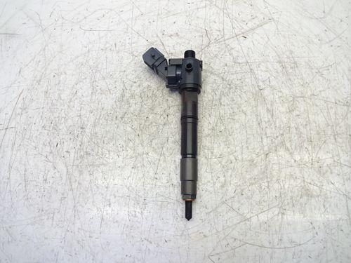 Injecteur pour Volvo V90 235 236 MK2 2,0 D4 D4204T14 31452113