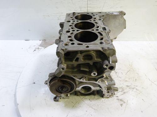 Bloc moteur pour Mini Cooper F55 F54 F56 F57 1,5 essence B38A15A