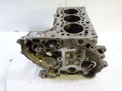 Bloc moteur pour Mini Cooper F55 F54 F56 F57 1,5 essence B38A15A