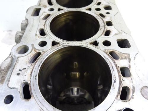 Bloc moteur pour Mini Cooper F55 F54 F56 F57 1,5 essence B38A15A