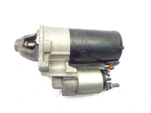 Anlasser Starter Alfa Romeo 1,4 Benzin 940A2000 0001137002 51804744