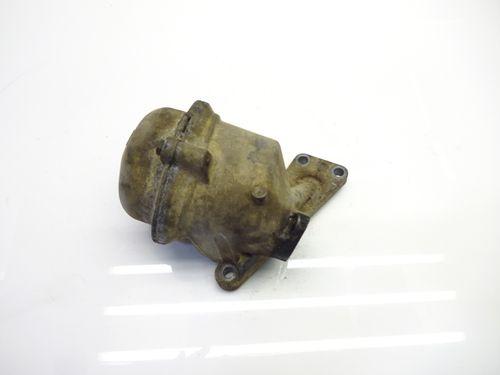 Thermostatgehäuse pour Land Rover Defender Discovery 2,5 D Diesel 10P