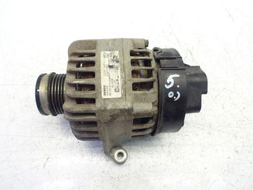 Lichtmaschine Generator Alfa Romeo Giulietta 940 Mito 1,4 940A2000 51854903 120A