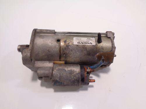 Anlasser Starter pour Volvo XC70 XC 70 136 2,4 D5 Diesel D5244T15 30659314