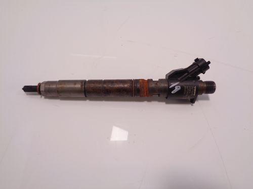 Injecteur pour Volvo XC70 136 2,4 D5 D5244T15 31272690 0445116016