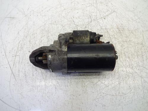 Anlasser Starter pour Toyota Mini 1,6 D4-D 1WW N47C16A 0001138064 28100-0X040