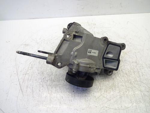 Wasserpumpe pour Toyota Mini Auris E18 1,6 D4-D Diesel 1WW N47C16A 7823008